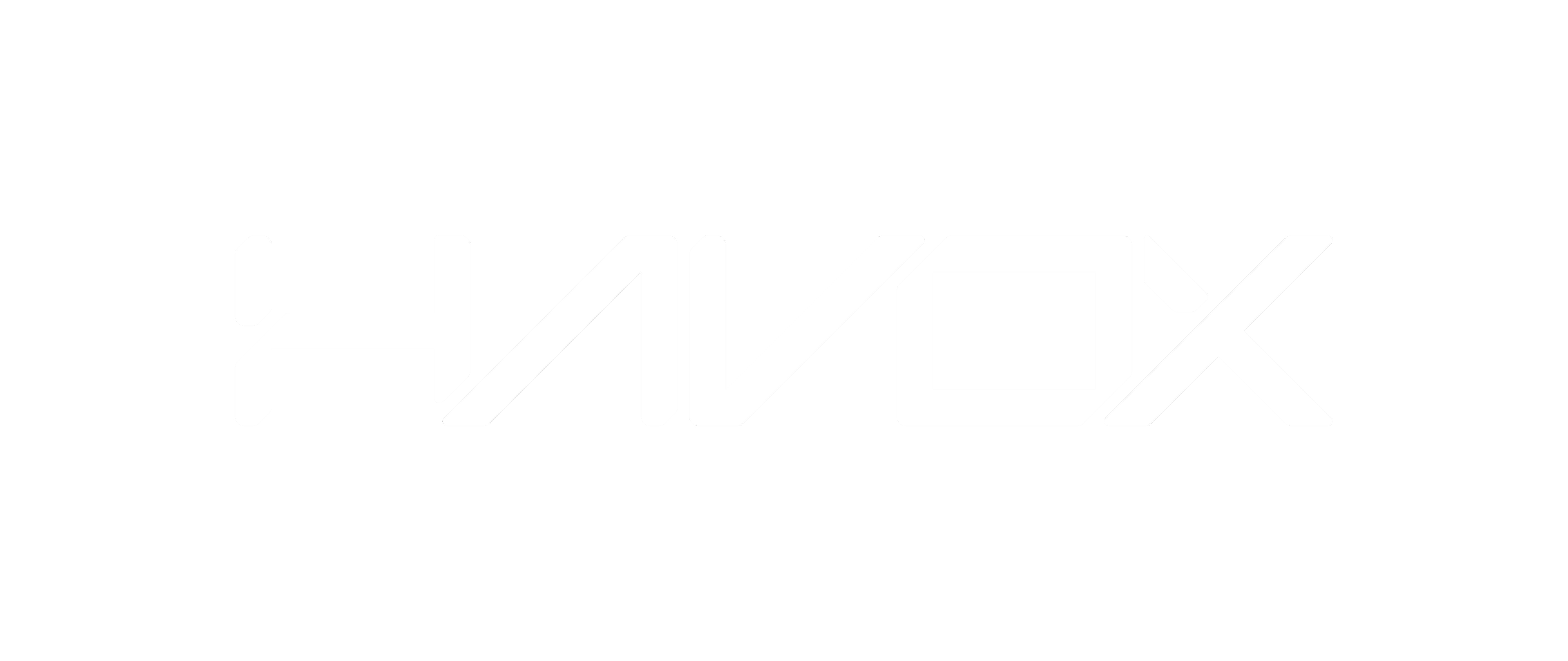 Logo Havox